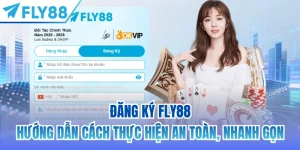 đăng ký fly88