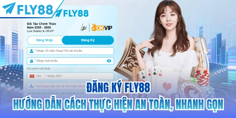 đăng ký fly88