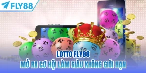 lotto fly88