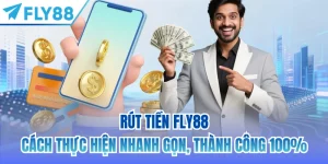 rút tiền fly88