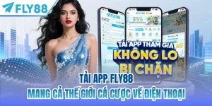 tải app fly88