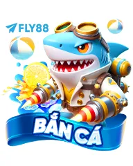 bắn cá fly8